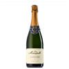 Oltrepò Pavese Monsupello Metodo Classico Nature 0.75 L