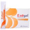 BI3 PHARMA Srl Esogel 20bust