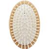 ALCEA Srl Alcea Linea Mood Spa Relax E Armonia - Spazzola Per Capelli + Specchio Pocket
