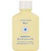 M&D PHARMACY Srl Fior di Camomilla Detergente Viso | Lenitivo | 50 ml