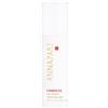 ANNAYAKE DISTRIB. KELEMATA Srl Annayake Soin Extreme Contorno Occhi Anti Rughe | Antietà | 15 ml