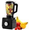 Grunkel Bat-2000 Masterpro Blender One Size
