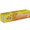 FARMA 1000 Srl SUPRADYN RICARICA 15CPR EFFERV