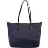 Lauren Ralph Lauren Borsa A Spalla Tote Medium Keaton 26 431916737