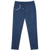 Antony Morato Pantaloni Blu MMTR00643 FA900125 BLU 50