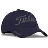 Titleist Hat Coperchio Uomo