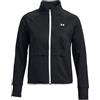 Under Armour Train Cw Tracksuit Jacket M