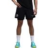 PUMA Shorts x HYROX PWRMODE 2 in 1 da Uomo M, Black