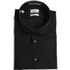 Ingram Camicia Dynamo Slim Fit Uomo IH5F500
