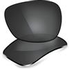 ThunderClap - Lenti polarizzate di ricambio per Revo Harness RE4071