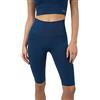 STARK SOUL Pantaloncini da Ciclismo Donna