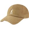 Kangol Wool Spacecap Basco Unisex-Adulto