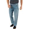 Levi's LEVIS Jeans 555™ Relaxed Straight Tried Our Best Ltw Adulto