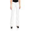 Diesel 1969 D-Ebbey R84TA Jeans da donna Bootcut