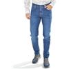 ROY ROGERS ROY ROGER'S 517 Man Wash 52-54