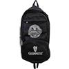 Guinness Zaino pieghevole - design St Jamses Gate