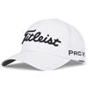 Titleist - Tour Performance, Berretto Baseball Donna