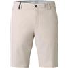 MEYER Bermuda da Golf