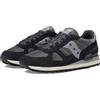 Saucony Shadow Original Taglia EU 42