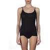OSCALITO 552 Women's Cotton Spaghetti Vest Top