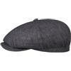 Stetson Hatteras Iverton Coppola in Lino Prodotto in Germania Uomo Primavera Estate
