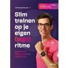 Acco Uitgeverij Slim trainen op je eigen (algo)ritme: lopen met data, gevoel en verbinding