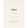 Ascheri Academy Cipro - Diritto Tributario, Societario e Residenza: Guida Pratica