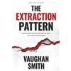 Frontline Club Books The Extraction Pattern: A war reporter on the defence we built, lost and can build again: 1