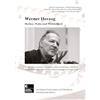 tredition Werner Herzog: Mythos, Wahn und Wirklichkeit: 21