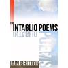 lulu.com The Intaglio Poems