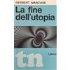 La Scuola di Pitagora La fine dell'utopia