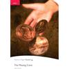 Pearson Education Level 1: The Missing Coins