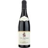 Chapoutier Les Arènes Cornas AOC 2021 0,75 L