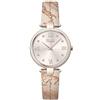 Alviero Martini 1A Classe Alviero Martini Prima Classe Orologio Solo Tempo Donna Santorini - Cs.4222l/12 classico cod. CS.4222L/12