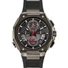Bulova Orologio Uomo 98B358