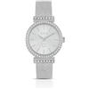 OPSOBJECTS Ops Objects Orologio Solo Tempo Donna Opspw-854 trendy cod. OPSPW-854