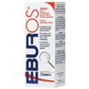 DENTSPLY SIRONA ITALIA SRL Eburos Spray Collutorio Alla Clorexidina 0,20% 30 Ml