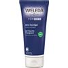 weleda Men doccia gel energy tubo 200 ml