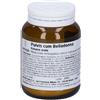 weleda Pulvis cum belladonna 50g pol