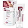 Dermovitamina Prurito Crema Fluida 150 ml