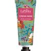 Crema mani petali di rosa 50 ml