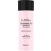 Euphidra levasmalto nero lucido 150 ml