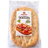 Mastro raciti pinsa 200 g senza glutine senza lattosio
