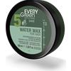 WATER WAX