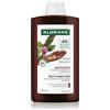 Klorane Quinine Anti-Hair Loss Shampoo 400 ml