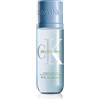 Calvin Klein CK Silky Coconut 236 ml