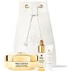 GUERLAIN Abeille Royale Youth Repair Age-defying Programme 1 pz
