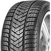 PIRELLI 245/45R19 WINTER SOTTOZERO 3 102V XL AO invernali