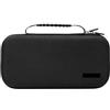 HIOPNBVCFD ， Compatibile Con YOOPEO ， Custodia Da Trasporto Portatile ， Compatibile Con Nintendo ， Switch 2 Controller 10 Custodia For Carte Da Gioco Scatola For Gamepad