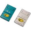 Mad Catz GameCube - Memory Card 16MB